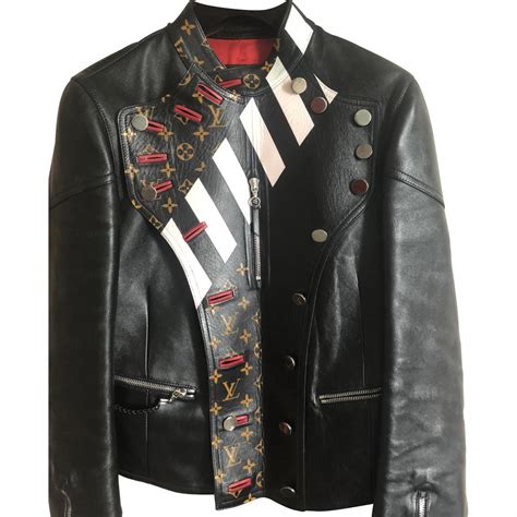 louis vuitton jacket price in south africa